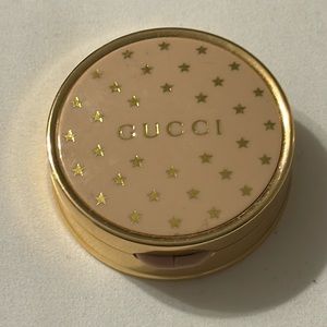 GUCCI Blush De Beaute in 05 Rosy Beige